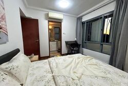 Aquarius By The Park (D16), Condominium #497982241